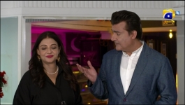 Kathputli - Episode 84 - 27th June 2025